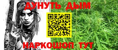 шишки Севастополь